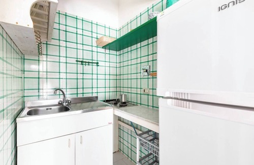 Magazzini House | 18th Century Water Mill With Private Garden Torrent