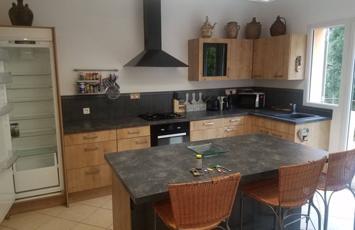 Vidauban House | 18th renovated farm in the Var in the heart of nature