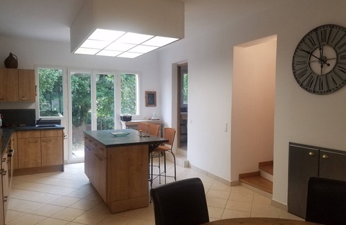 Vidauban House | 18th renovated farm in the Var in the heart of nature