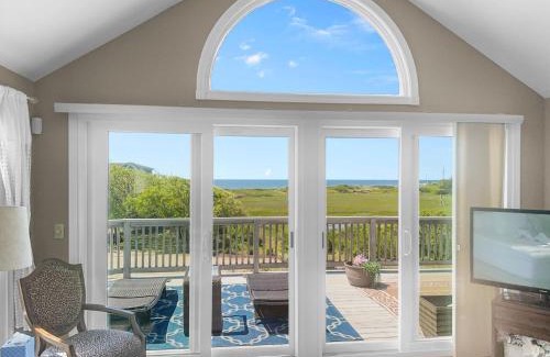 South Harwich House | 19 Bob White Lane South Harwich Cape Cod - Summer Wind