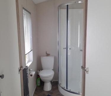 Ryde Ski Chalet | 19 Carters Paddock