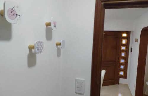 Bahia Blanca Apartment | 19 DE MAYO APARTMENT