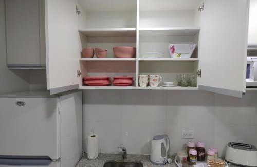 Bahia Blanca Apartment | 19 DE MAYO APARTMENT