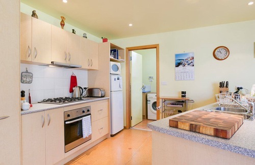 Sunset Strip House | 19 Happy Valley Drive, Sunset Strip - GP Only Property