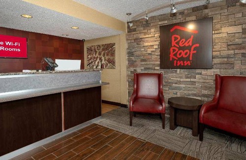 Mount Laurel Hotel | 19 m² Hotel ∙ 127 guests