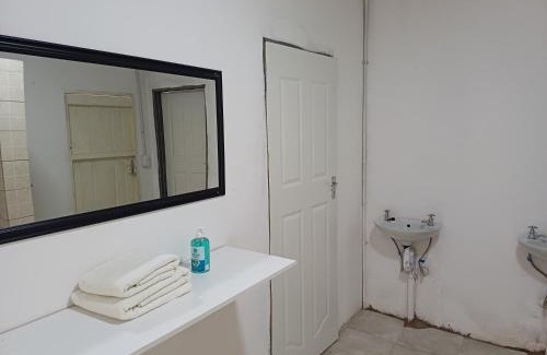 Piet Retief House | 19 on Smit