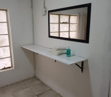Piet Retief House | 19 on Smit