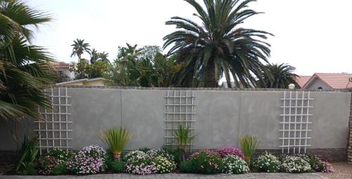 Vineta House | 19 Richthofen