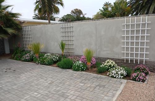 Vineta House | 19 Richthofen