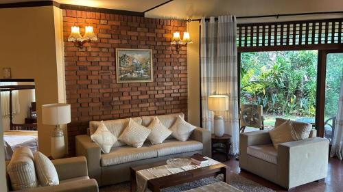 Sri Jayawardenepura Kotte Bed & Breakfast | 19 St Stephen's