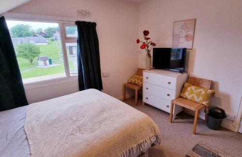 Bude House | 19 the Coombe