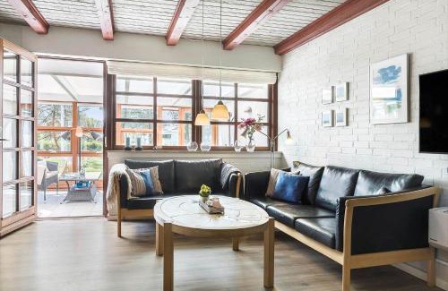 Agger House | 190-Vestervig-Fuglsovej-11