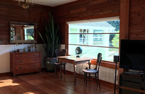 Langley Other | 1907 Historic Anderson Farmhouse-Complete Restoration & A Step Back in Time