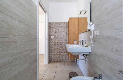 Pittuini Bed & Breakfast | 1912 B&B I Tarocchi - Camera Matrimoniale L`imperatrice