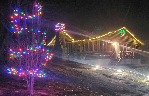 White Lake House | 1913 LOVE SHACK Bethel NY Cheap weekend Juke Box 6 BREWERIES