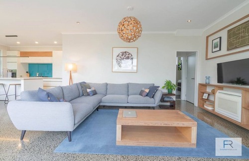 Kohimarama Apartment | 192E Kohimarama Rd, Kohimarama