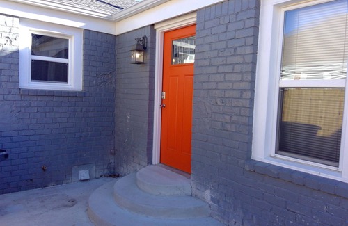 Tulsa Cottage | 1938 Beautifully Renovated Cozy Midtown Charmer Close to Fairgrounds/Rt 66