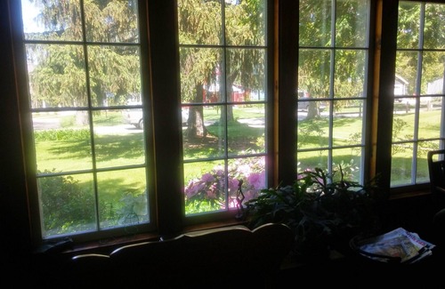 Fennville Other | 1940's Farmhouse. Saugatuck-Douglas/Fennville, Hutchins Lake, Fennville MI