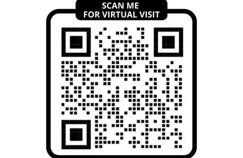 Quartier de la Maison-Blanche Apartment | 195 Suite Royal - Superb apartment in Paris