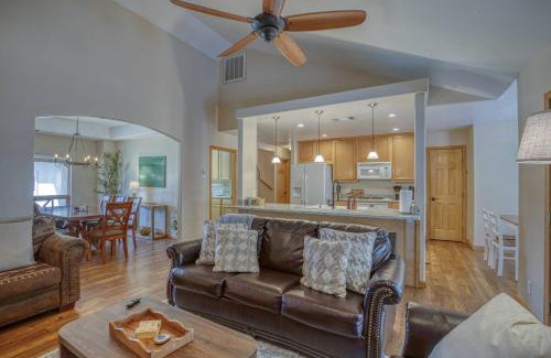 Pagosa Springs House | 195 Wilderness