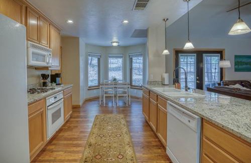 Pagosa Springs House | 195 Wilderness