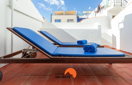 Albufeira House | #197 Casa Gili by Home Holidays