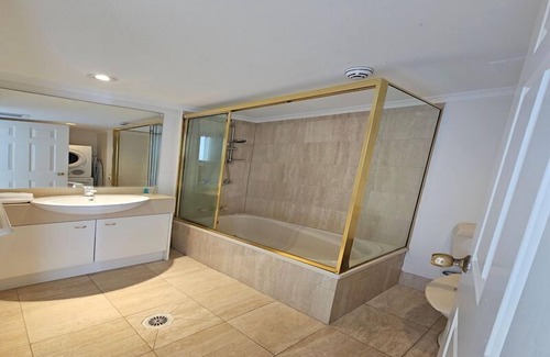 Palm Beach Hotel | 19th Avenue On The Beach