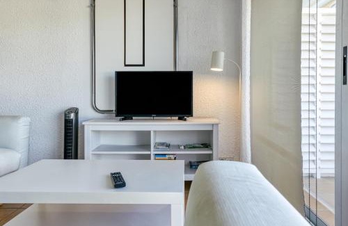 Llafranc Apartment | 1a Linea mar port Llafranch