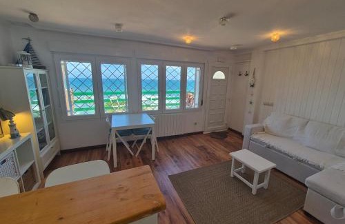 Distrito Rural Este House | 1A156 Bonito apartamento en la Playa Estaño