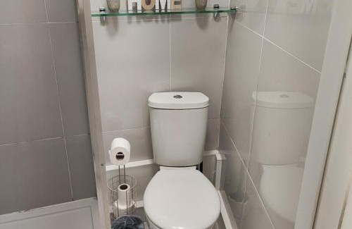 Kensal Green Apartment | 1B Apartment, 30 mins to Oxford Street