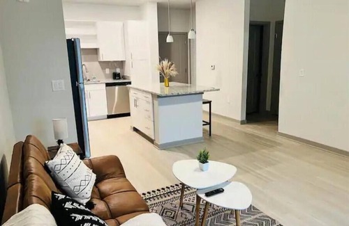 Eatonville Apartment | 1BD/1BA Resort-Style Haven in Orlando, FL