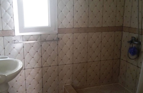 La Esplanada Apartment | 1BD family-friendly condo with pool near everything in Sosua