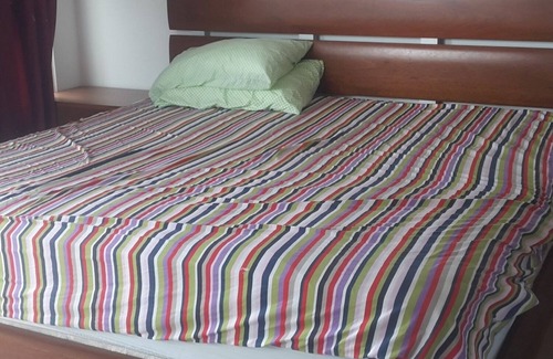 La Esplanada Apartment | 1BD family-friendly condo with pool near everything in Sosua