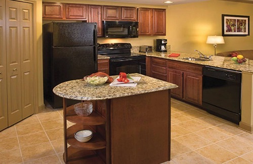 Pennington Bend Resort | 1BD/Nashville - Full of Southern Hospitality and Charm