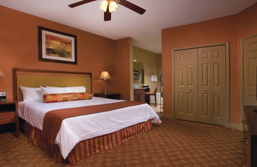 Pennington Bend Resort | 1BD/Nashville - Full of Southern Hospitality and Charm