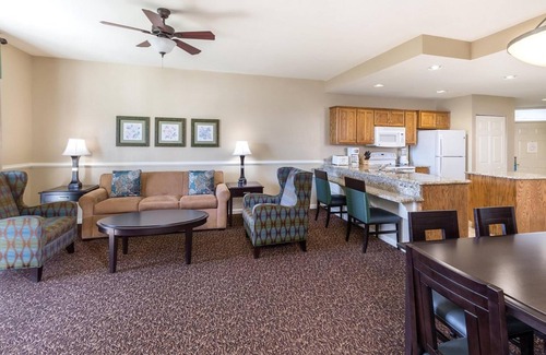 Williamsburg Resort | 1Bed/1Bath Beautiful Condo in Historic Williamsburg, VA!