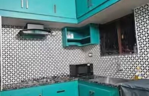 Hyderabad Apartment | 1Bhk Flat in Yousufguda