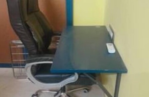 Hyderabad Apartment | 1Bhk Flat in Yousufguda