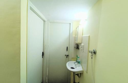 Arekere Apartment | 1bhk near IIMB on GF