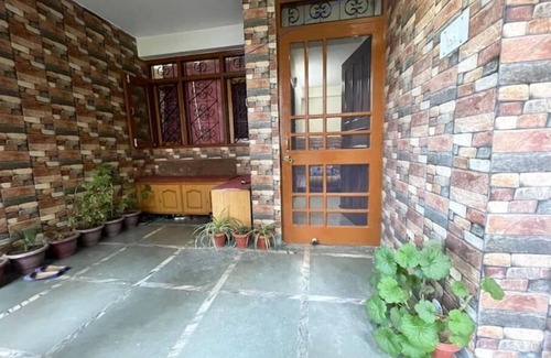 Shimla Condo | 1BHK #Rathore's Abode Shimla #Mehli