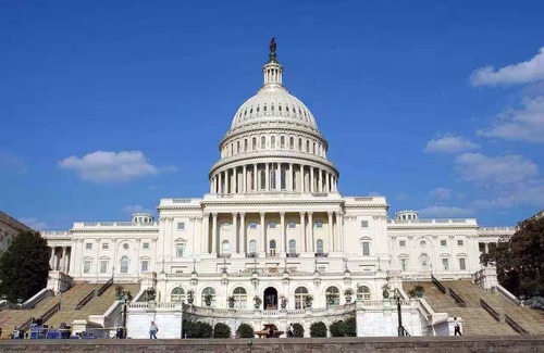 Twining Apartment | 1BR, 1BA - 2.5 miles to U.S. Capitol & National Mall