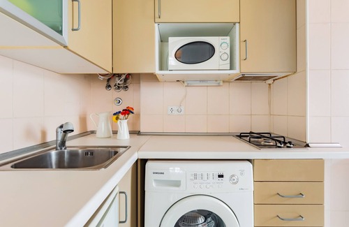 Sacramento Apartment | 1BR Apartment Downtown Lisbon Chiado