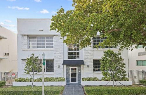 North Beach Apartment | 1BR Apt Sleeps 4 Beach Vibes