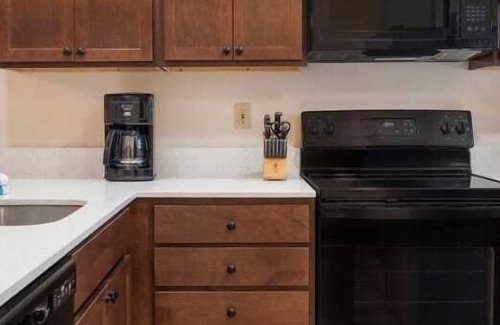 Pagosa Springs Condo | 1br Condo Pagosa Springs Golf Course!