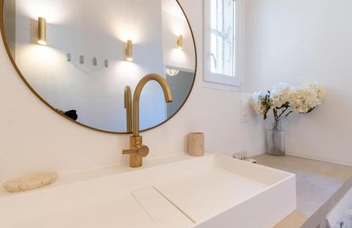 Palais de justice Apartment | 1BR Cosy 2min from Old Port | By Airnest