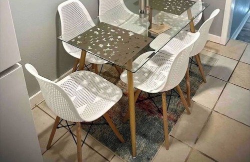 Bay City Apartment | 1BR Retreat: 2 BD Beach & Shops