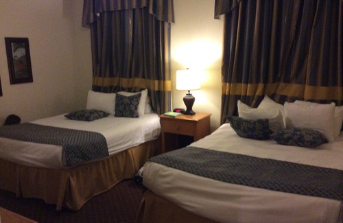 Williamsburg Resort | 1BR Wyndham Governor's Green Minutes from Williamsburg