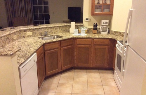 Williamsburg Resort | 1BR Wyndham Governor's Green Minutes from Williamsburg