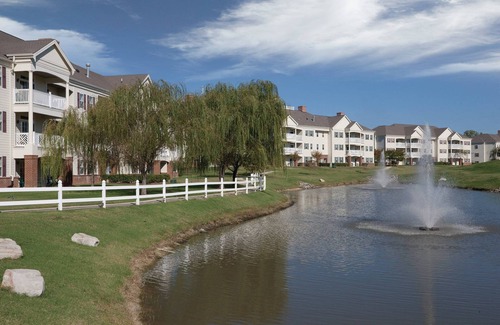 Williamsburg Resort | 1BR Wyndham Governor's Green Minutes from Williamsburg