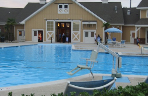 Williamsburg Resort | 1BR Wyndham Governor's Green Minutes from Williamsburg